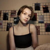 MaidaAsp এর প্রোফাইল ছবি