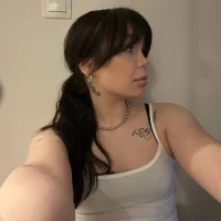 marymayven's Avatar Pic