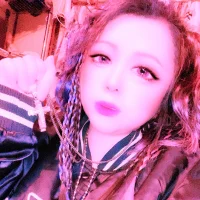 xoxCandyxox webcam
