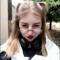 Likysiakiss's Profile Pic