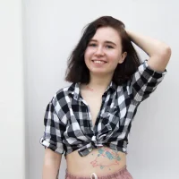 JessyDru's Profile Pic