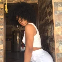 Imagem de avatar de Hard_Cock_tS