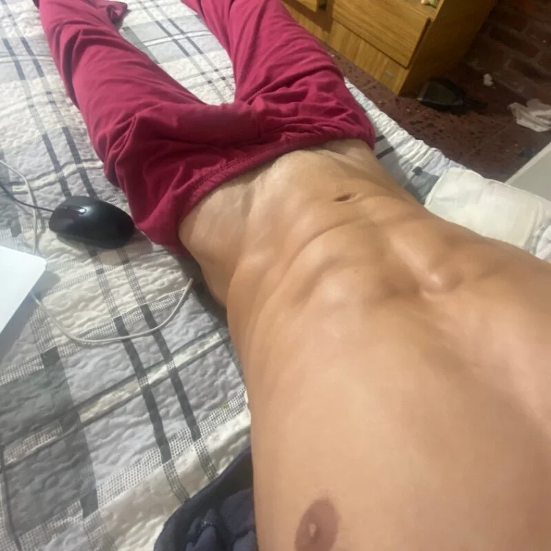 19cmfrann profile photo