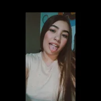 Tamaracdnのプロフィール写真