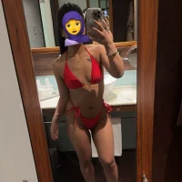 BadBitch25xx Poză de profil