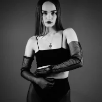 GlaryLoverxs profilbillede