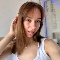 _Alissaa Avatar-Bild