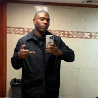 Fireladozais profilbillede