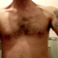 mipollacalentita's Profile Pic