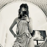 Ellie_Nexis profilbillede