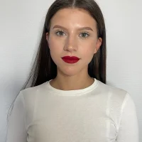 DarylDeary's Profile Pic