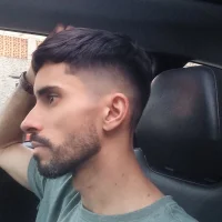 denypas's Profile Pic