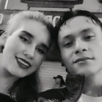 freeFromDesire's Profile Pic