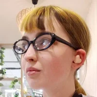 รูปโปรไฟล์ของ DaisyColbourne