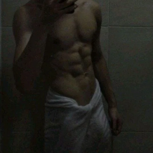 saifooo5363 profile photo