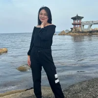 GinaTaylorys profilbillede