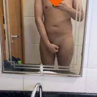 inacioSouza