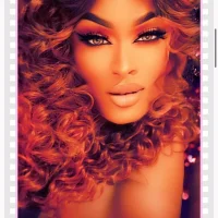 Аватар PreddiParis00