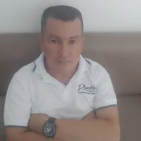 תמונת אוואטר של lamaravilla85