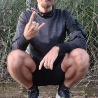 R4ynear's Avatar Photo