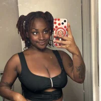 รูปโปรไฟล์ของ elizayonger6969