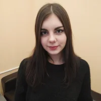 MonaSmile's Profile Pic