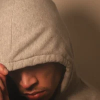 alphag2025's Profile Pic
