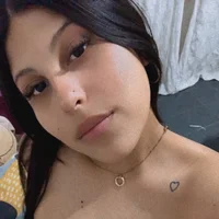 Delloves profilbillede