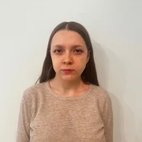 ErlinaEdger's Profile Pic