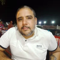 aurelio65