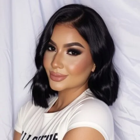 GabriellaFerrer Stripchat profile image