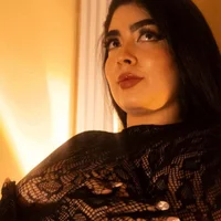 Аватар AgathaLynx