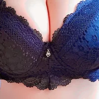 salome_smith_'s Profile Pic