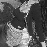 Imagem de avatar de schatz_harvin