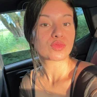 tara20_n Avatar kuva