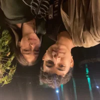 lilithandpool's Profile Pic