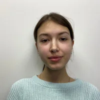 Фото профіля TrinityGuess