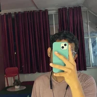 Saurav8dick webcam