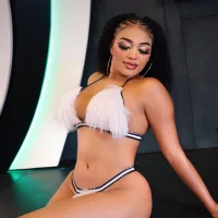 Scarlett-harper23 webcam model