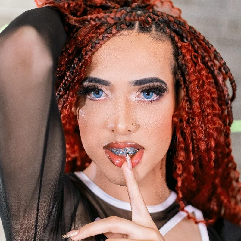 Steysi_miller profile photo