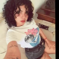 Evangeli_0のプロフィール写真