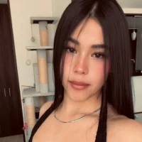 Maddy1609