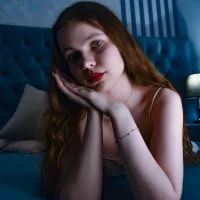 Gambar Profil EMMY_STORM