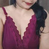 Rashmi_Telugu_Kannada's Profile Pic