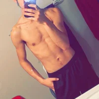 Dirtyduo00 Φωτ, Προφίλ