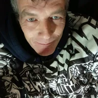 bally19's Profile Pic