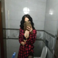 Профилна снимка на malinka_anastasia