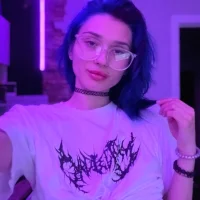 Sugar_baby001's Avatar Photo