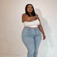 Аватар Beautybabexx