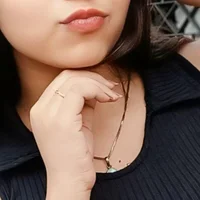 Mz_Alinas profilbillede